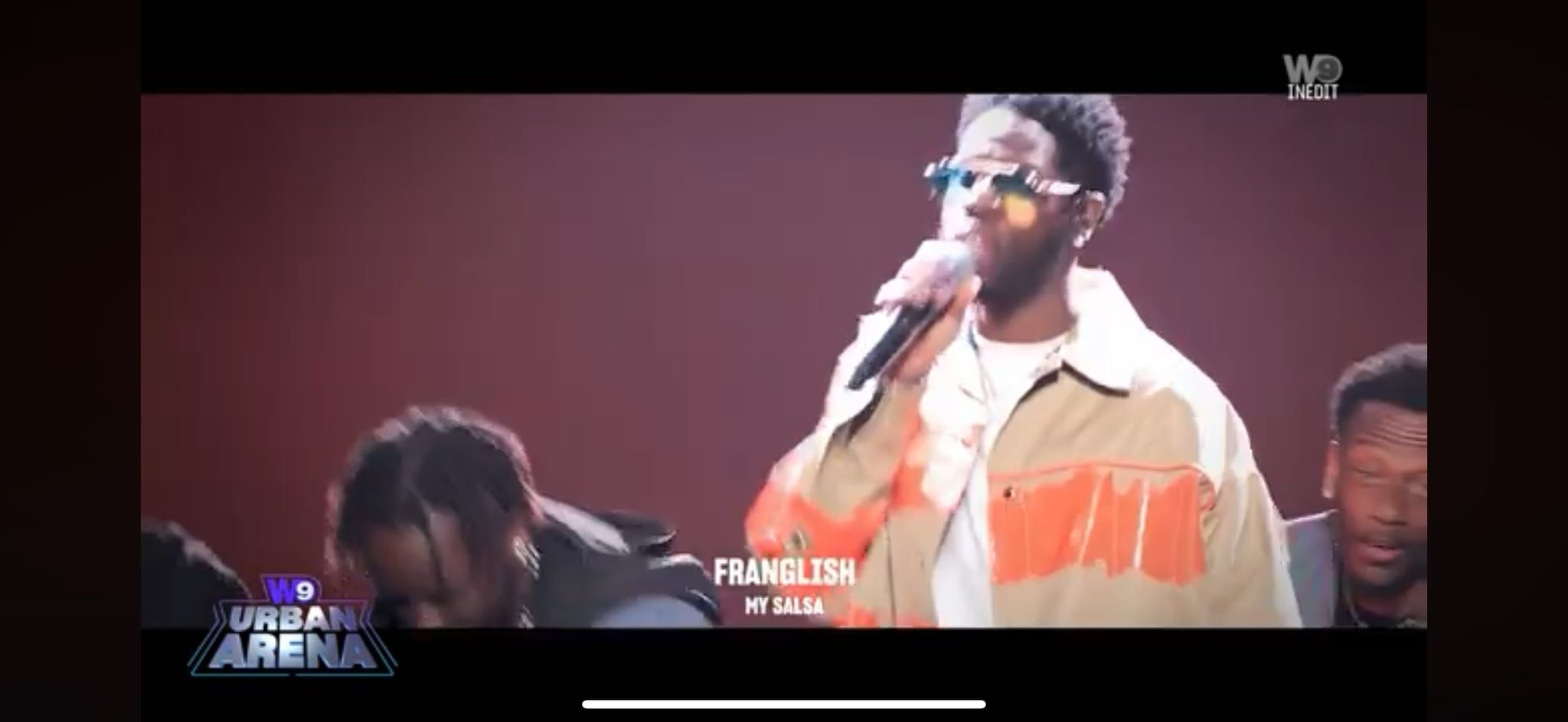 mhd-clip
